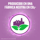 Enjuague bucal Listerine 500ml Cuidado Total