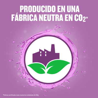 Enjuague bucal Listerine 500ml Cuidado Total