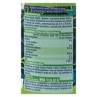 Bebida Refrescante Iso-Activ Alipende 1,5L C&iacute;trico