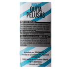 Rodillo quitapelusas Lanta