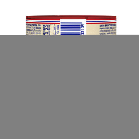 Decomagia fantasía Dr Oetker 78g