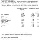 Callos a la madrileña Litoral 370g