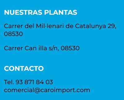 Dulce de leche Mardel cl&aacute;sico 350g