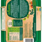Burger vegetariano Garden Gourmet 150g