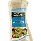 Salsa yogurt Florette 250ml