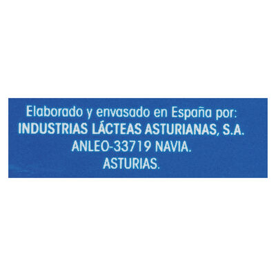 Leche Alipende 1l entera