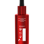Sérum facial L'Oréal dosificador 30ml revitalift hidratante