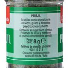 Perejil Alipende 8g