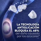 S&eacute;rum Q10 Nivea 30 ml Antiarrugas Expert S&eacute;rum Doble Acci&oacute;n