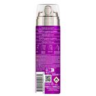 Spray volumizador col&aacute;geno Elvive 200 ml