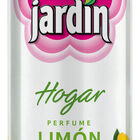 Insecticida Spray Casa Jardín 600 ml Limón