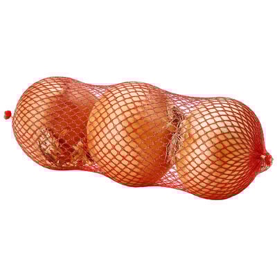 Cebolla Buti 750g