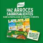 Caldo doble en pastillas s/gluten s/lactosa Knorr 2-4p