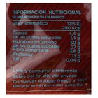 Pimiento choricero Mari Paz 40g