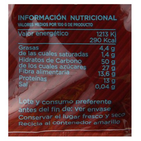 Pimiento choricero Mari Paz 40g