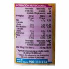 Cuajada Alipende pack 4 125g natural