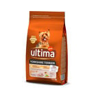 Pienso perro Ultima mini yorkshire 1,5kg