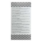 Grissini Torinesi Orazio 250g hecho en Italia