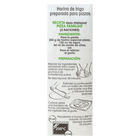 Harina especial pizza Alipende 1kg