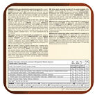 Helado Magnum almendrado mini 6 uds