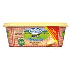 Mantequilla Asturiana 250g con sal