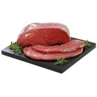 Filetes de a&ntilde;ojo 1&ordf;A