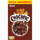 Cereales de chocolate Chocapic Nestl&eacute; 625g