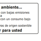 Pañuelos compactos Lanta 10 uds extra suave