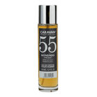 Eau de toilette Caravan hombre 150ml n&ordm;55