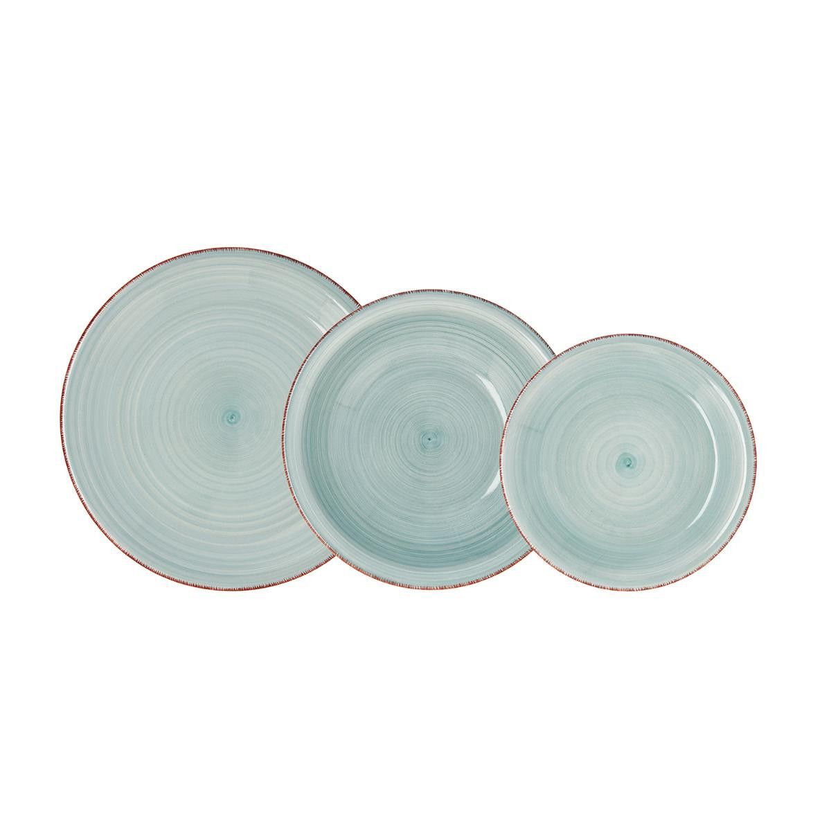 Platos biodegradables carrefour deals