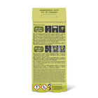 Ambientador Coche The Fruit Company Melón