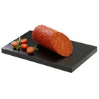 Chorizo de Pamplona Goikoa