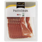 Paleta curada Campodulce 140g