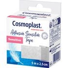 Esparadrapo Cosmoplast Sensitive