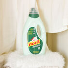 Detergente líquido Norit 37 lavados delicado