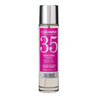 Eau de toilette Caravan mujer 150ml n&ordm;35