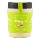 Helado en tarrina Helados Granada pistacho 500ml