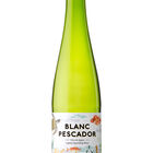 Vino blanco de aguja Blanc Pescador