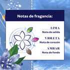 Suavizante Concentrado Bergamota Salvaje Mimosín Origins 50 lavados