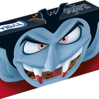 Golosina halloween Vidal 80gr