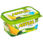 Margarina maíz Artua 500g