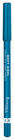 L&aacute;piz de ojos Rimmel Soft Kohl 021 blue