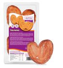 Palmera Airos 120g sin gluten