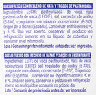 Queso burratina Antonella 2x50gr