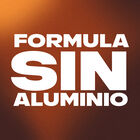 Desodorante spray Axe 48h Fresh 150ml Dark Tempt