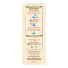 Papilla Nestl&eacute; 8 cereales galleta desde 6meses 725g