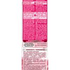 Tinte de cabello Garnier Color Sensation nº 4.15 chocolate