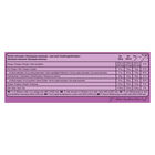 Helado Magnum double starchaser 3 uds