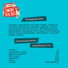 Snack dental para perro Frolic Smiley Sticks 175gr