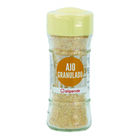 Ajo granulado Alipende 55g